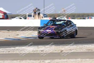 media/Oct-18-2025-Nasa (Sat) [[47b537a347]]/Race Group A/Turn 1/